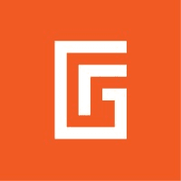 Greenblatt Lesser LLP (NY-NJ) logo