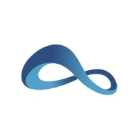 NextPlane, Inc. logo