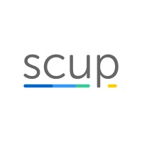 Scup logo