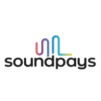 Soundpays logo
