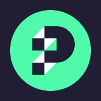 Valencia Data logo