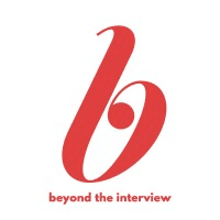 Beyond The Interview logo