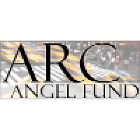 Angel Round Capital Fund logo