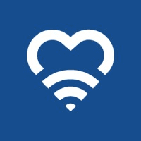 Memora Health logo