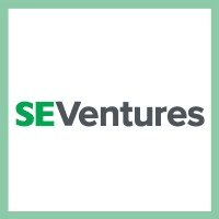 SE Ventures logo