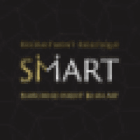 Recruitment Boutique S.M.Art logo