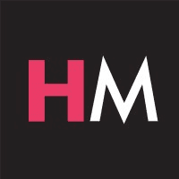 HerMoney logo