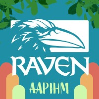 Raven Software logo