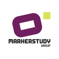 Markerstudy Insurance logo