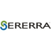 Sererra logo
