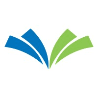 VoterFly logo