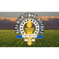 Kern High School District logo
