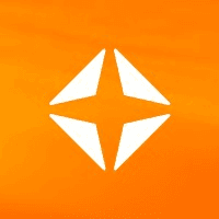 Waystar logo