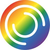 Openclaims logo