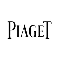 Piaget logo