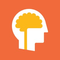 Lumos Labs (Lumosity) logo