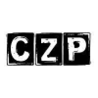 ChiZine Publications logo