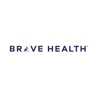 Brave Health logo