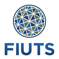 Foundation for International Understanding Through Students (FIUTS) logo