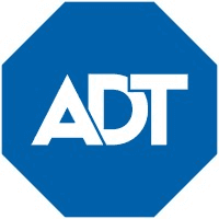 ADT logo