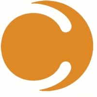 Cireson logo