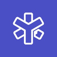 YunoJuno logo