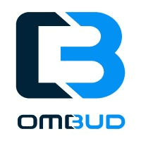 Ombud logo