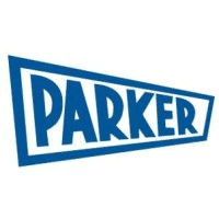 Parker Laboratories Inc. logo