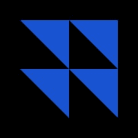 DigitalReef logo