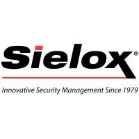 Sielox LLC logo