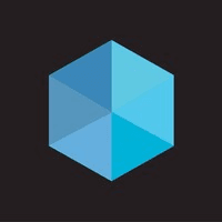 OpenPOWER Foundation logo