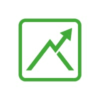 ADAPEX Inc | the adtech of Datrix group logo