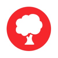 Environmental Defence logo