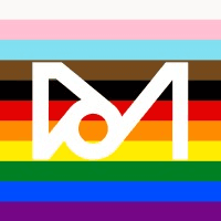 MarketCast logo