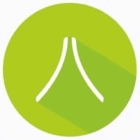 Resonance Bhubaneswar Kolkata logo