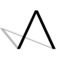 Aperture Equity Partners logo