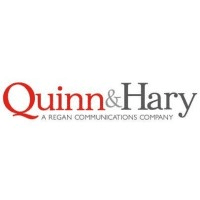 Quinn & Hary Marketing logo