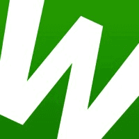 WebstaurantStore logo