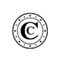 Cour des comptes logo