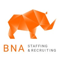 Bernard Nickels & Associates logo
