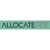 Allocaterite logo
