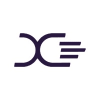 CrossLend logo
