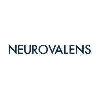 Neurovalens logo
