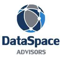 DataSpace Corp. logo