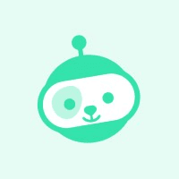 AutomatedJack logo