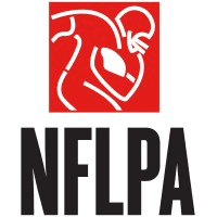 NFL Players Association logo