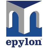 Epylon Corporatio logo