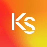 Kleeen Software logo