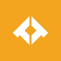 Arbitraj.io logo