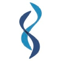 CureMatch, Inc. logo